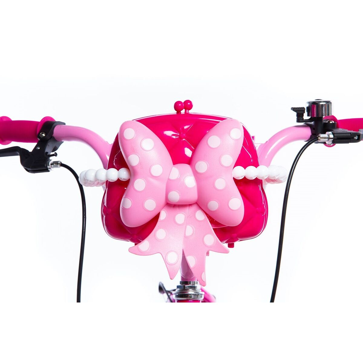Children’s Bike Huffy 21998W