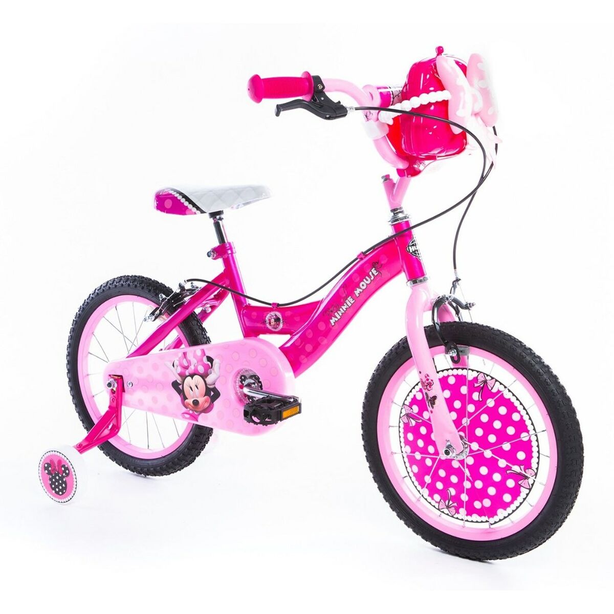Children’s Bike Huffy 21998W