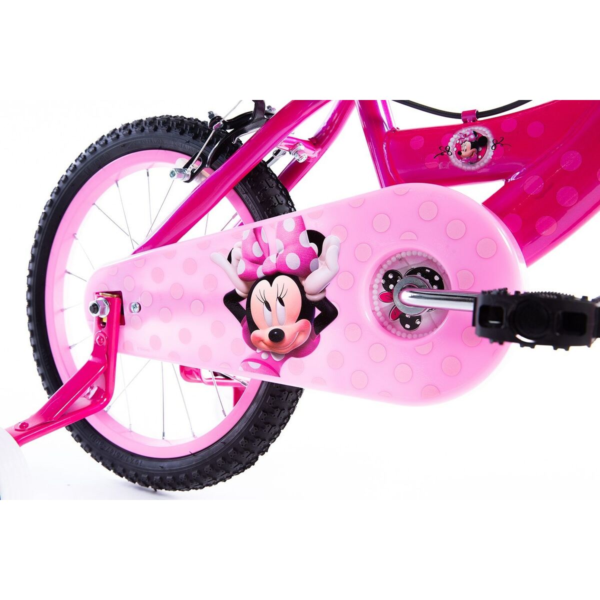 Children’s Bike Huffy 21998W