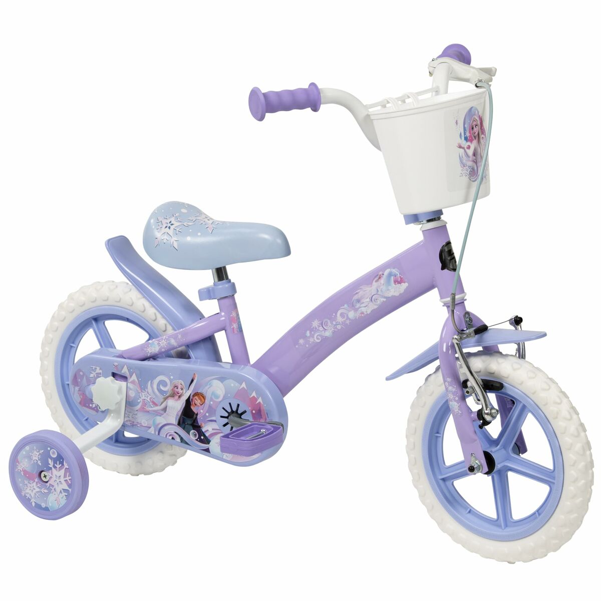 Children’s Bike Huffy 22294W