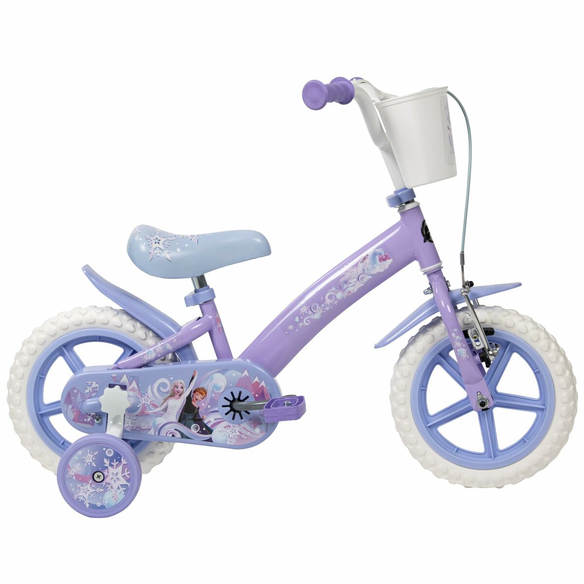 Children’s Bike Huffy 22294W