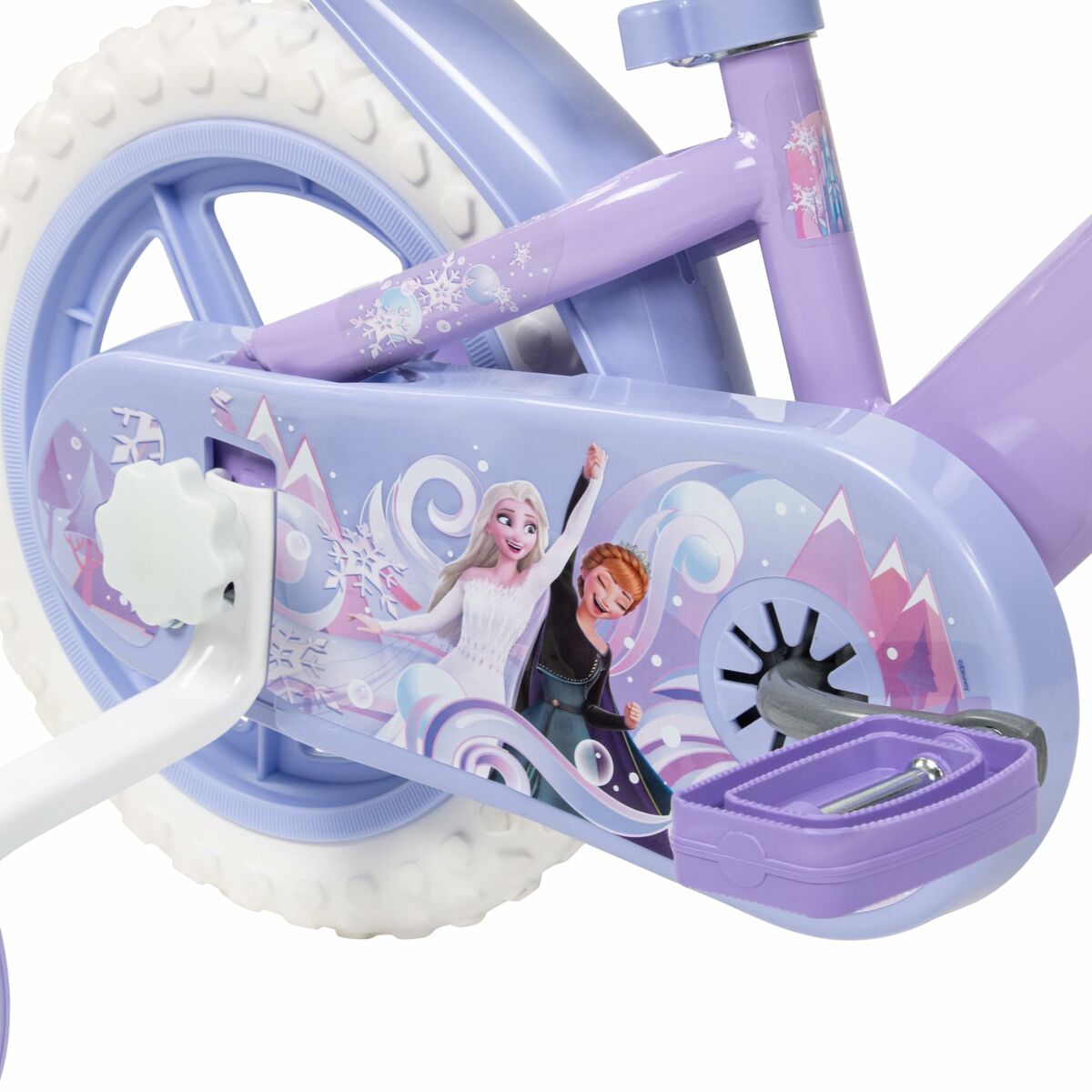 Children’s Bike Huffy 22294W