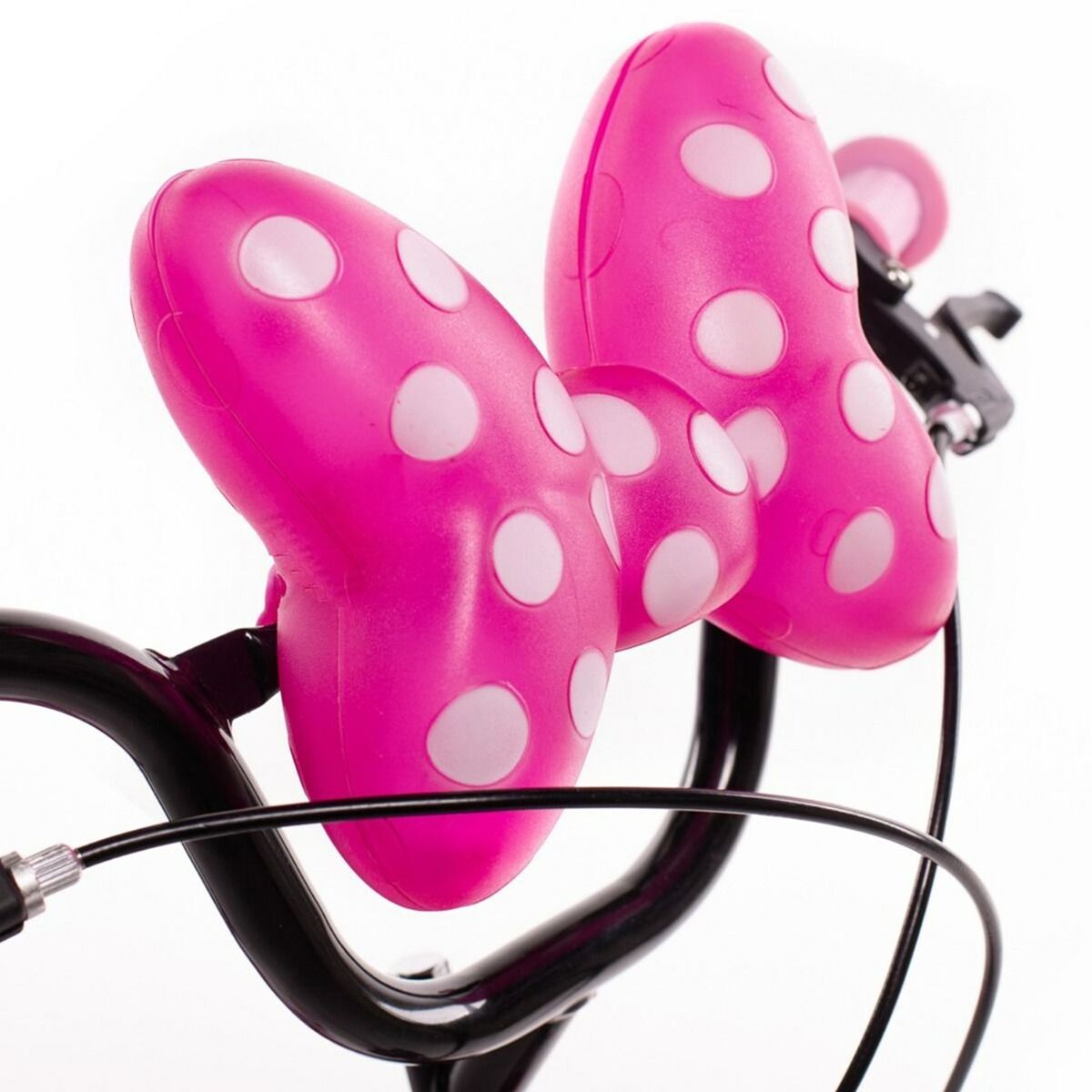 Children’s Bike Huffy 22230W Pink