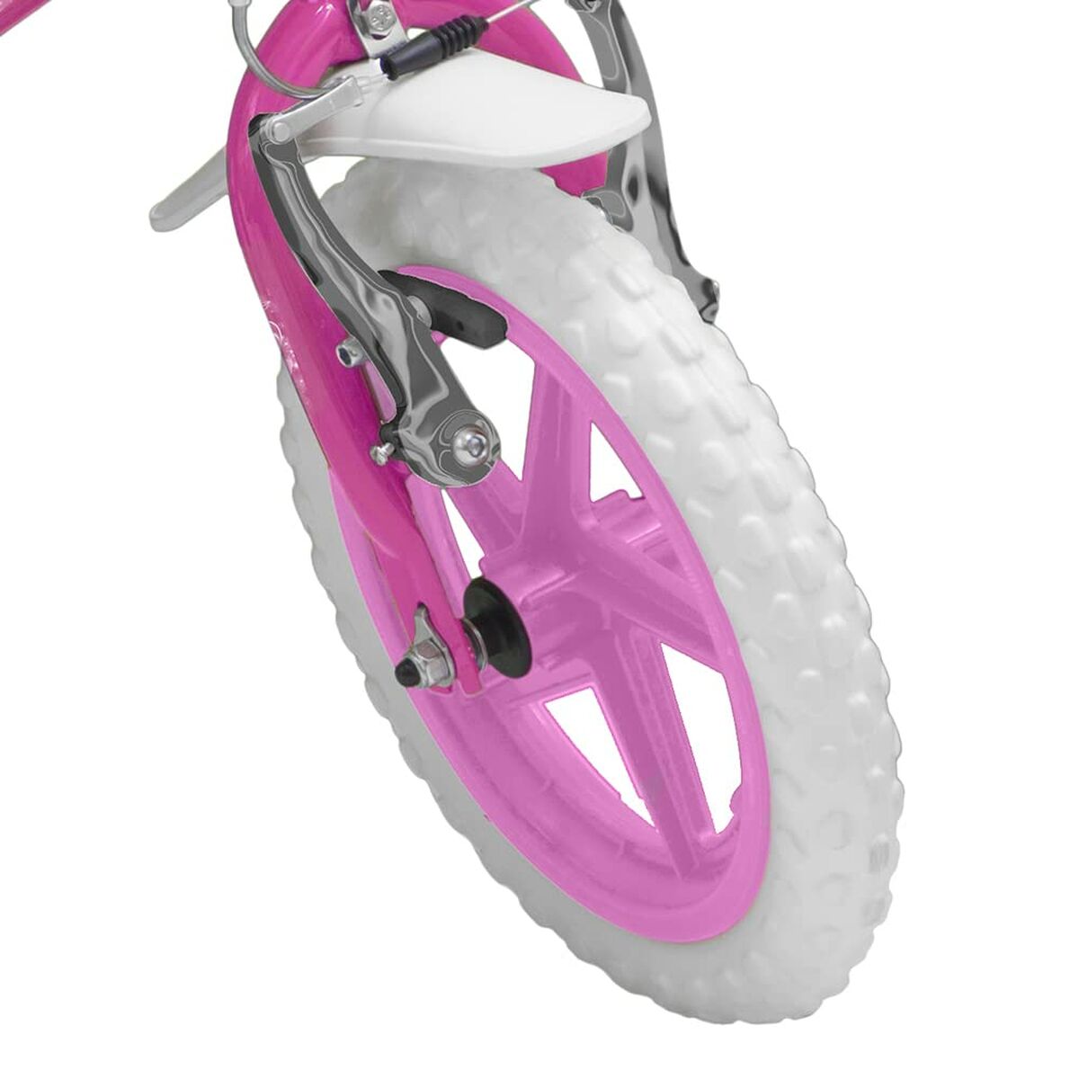 Children’s Bike Huffy 22411W Disney Princess