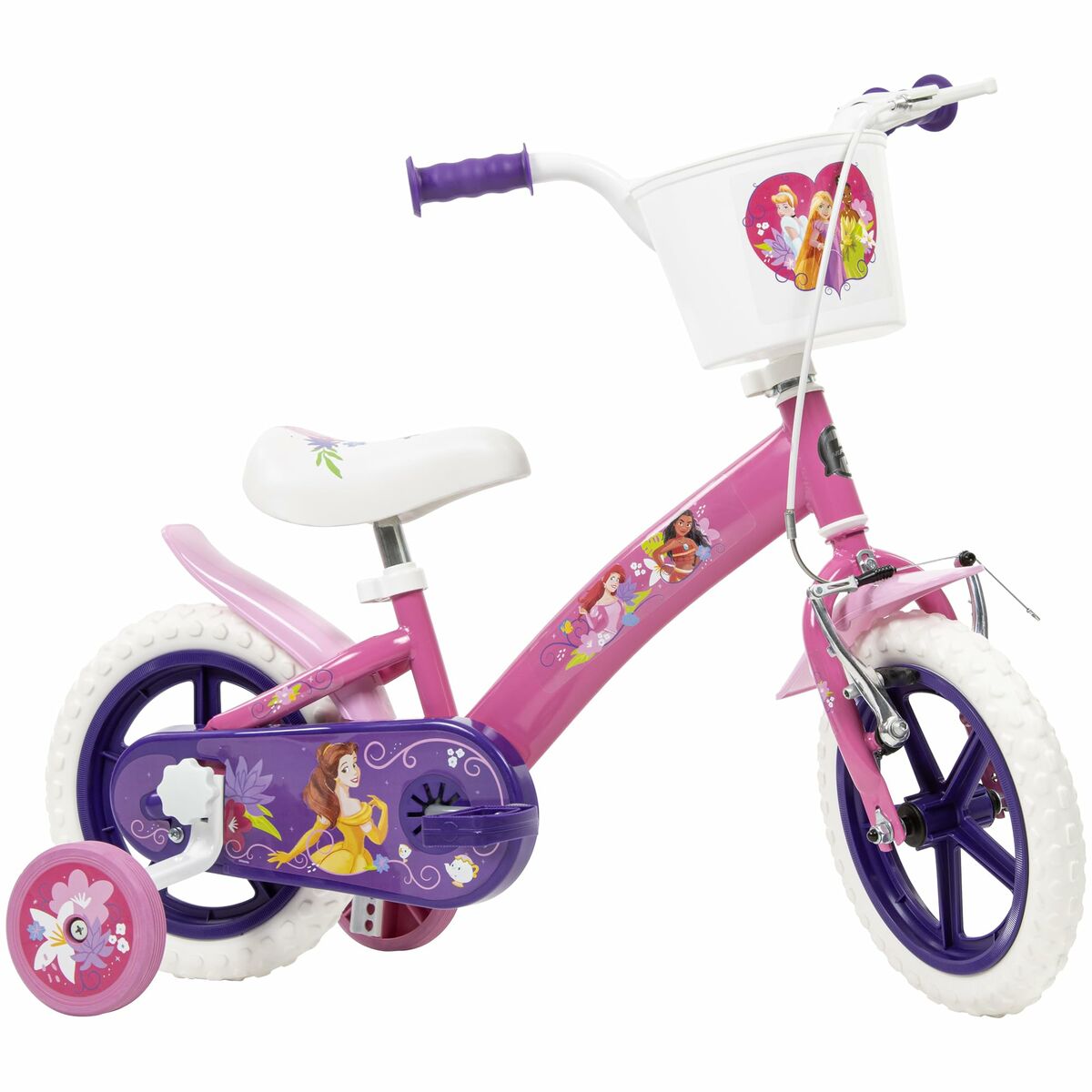 Children’s Bike Huffy 22414W