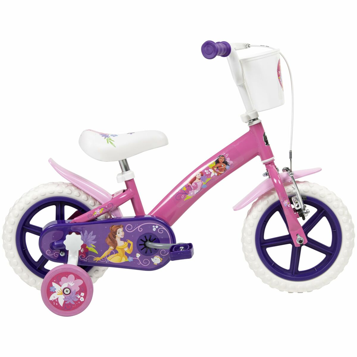 Children’s Bike Huffy 22414W