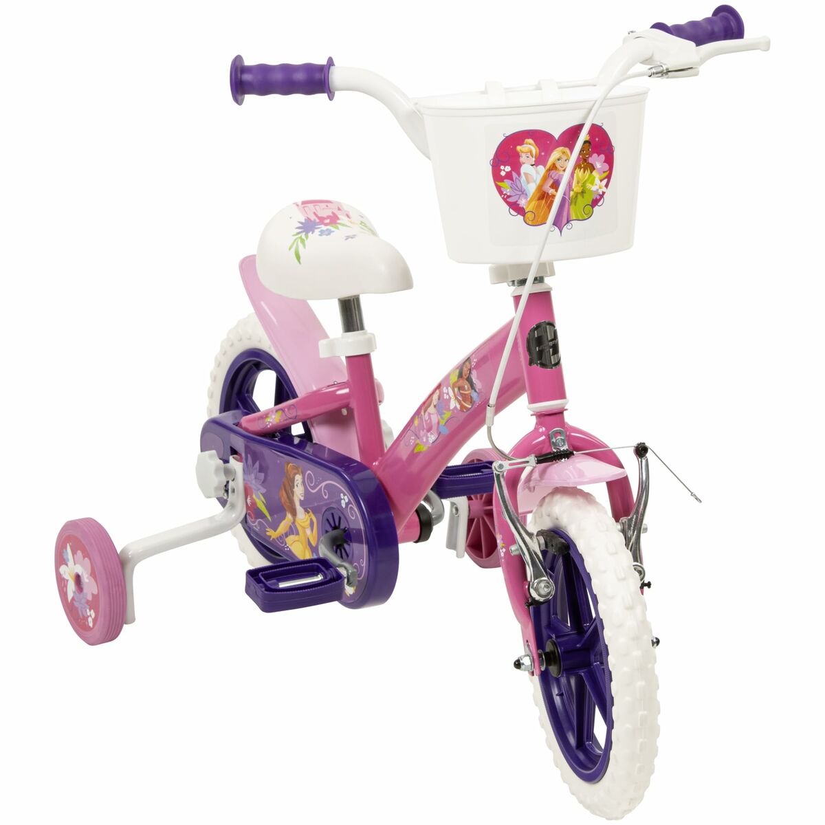 Children’s Bike Huffy 22414W
