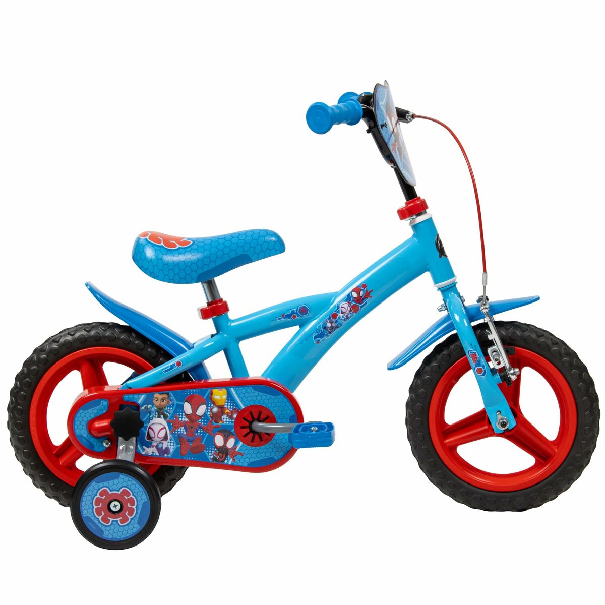 Children’s Bike Huffy 22844W