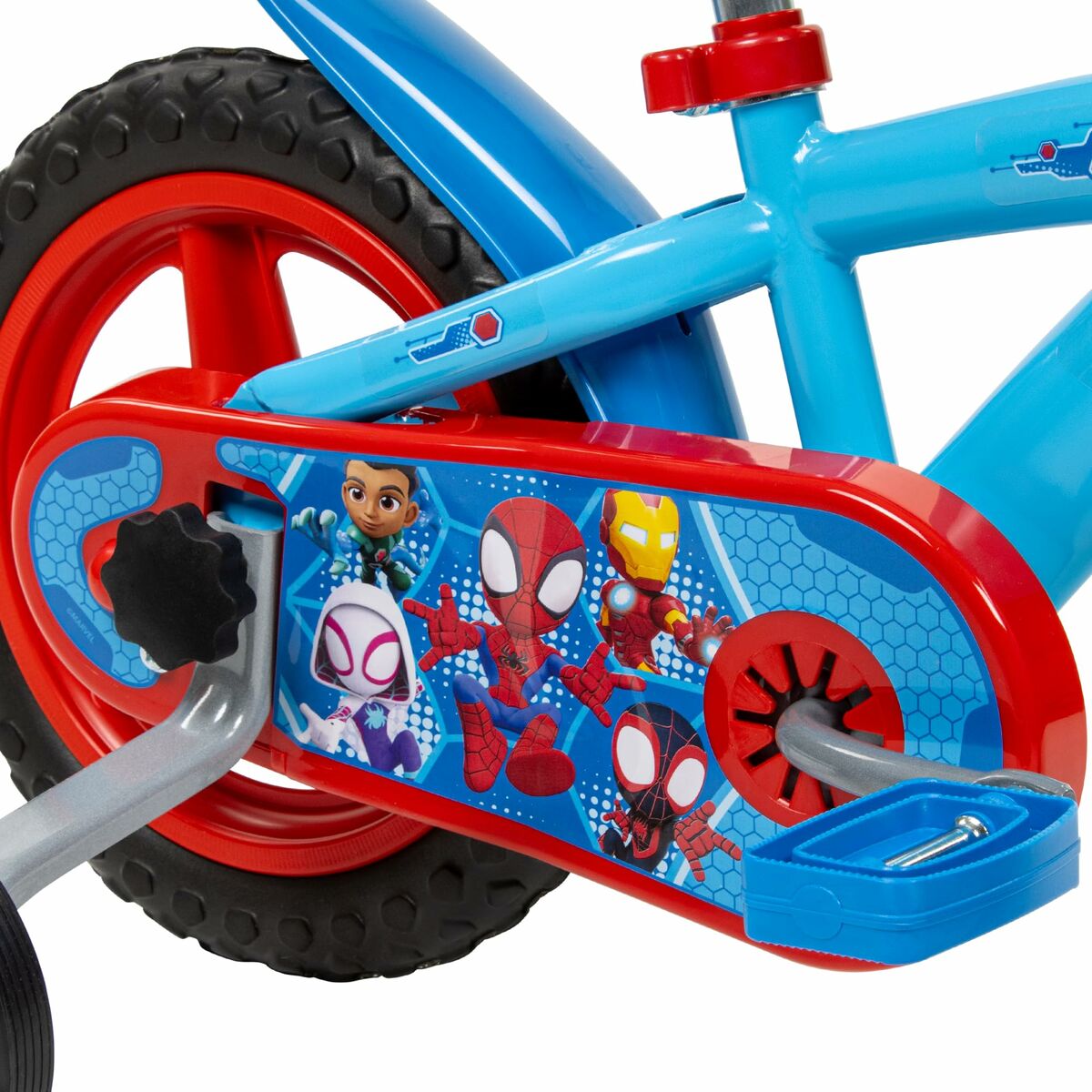 Children’s Bike Huffy 22844W