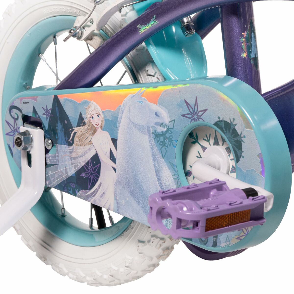 Children’s Bike Huffy 22974W