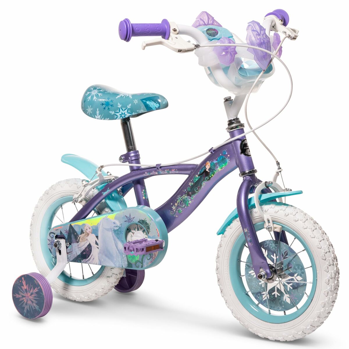 Children’s Bike Huffy 22974W