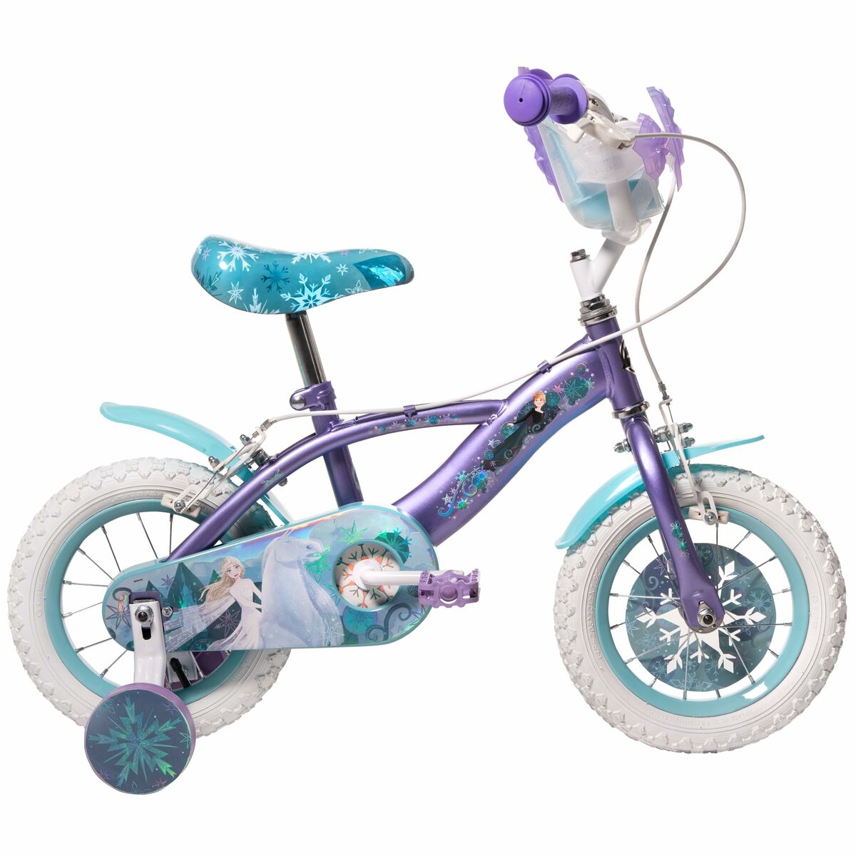 Children’s Bike Huffy 22974W