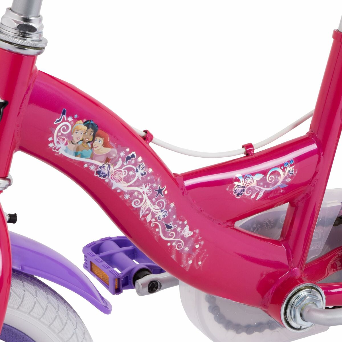 Children’s Bike Huffy 24375W