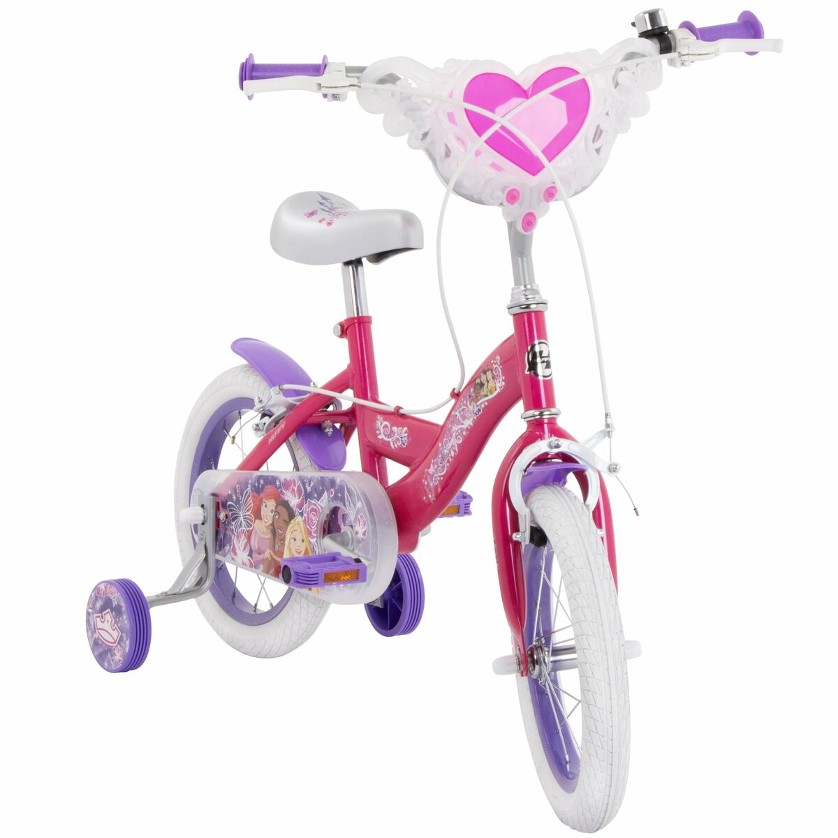 Children’s Bike Huffy 24375W