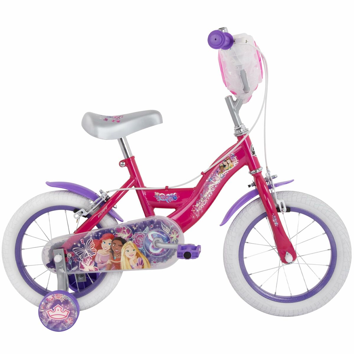 Children’s Bike Huffy 24375W