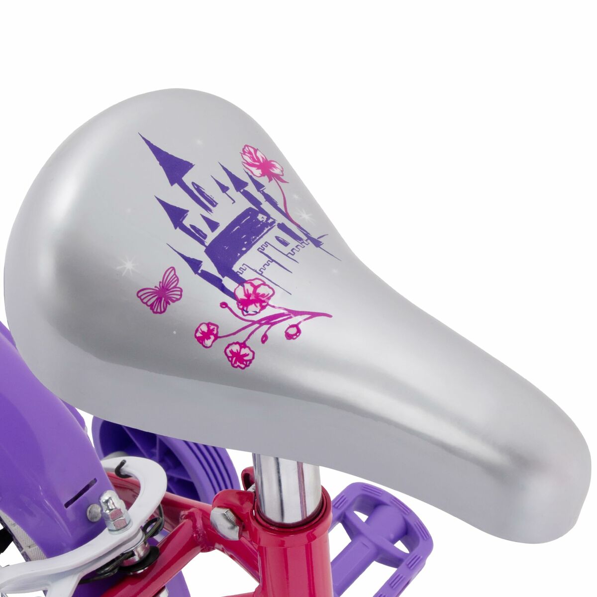 Children’s Bike Huffy 24375W