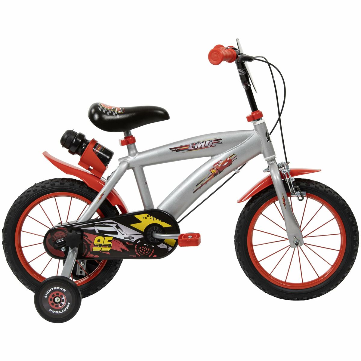 Children’s Bike Huffy 24484W