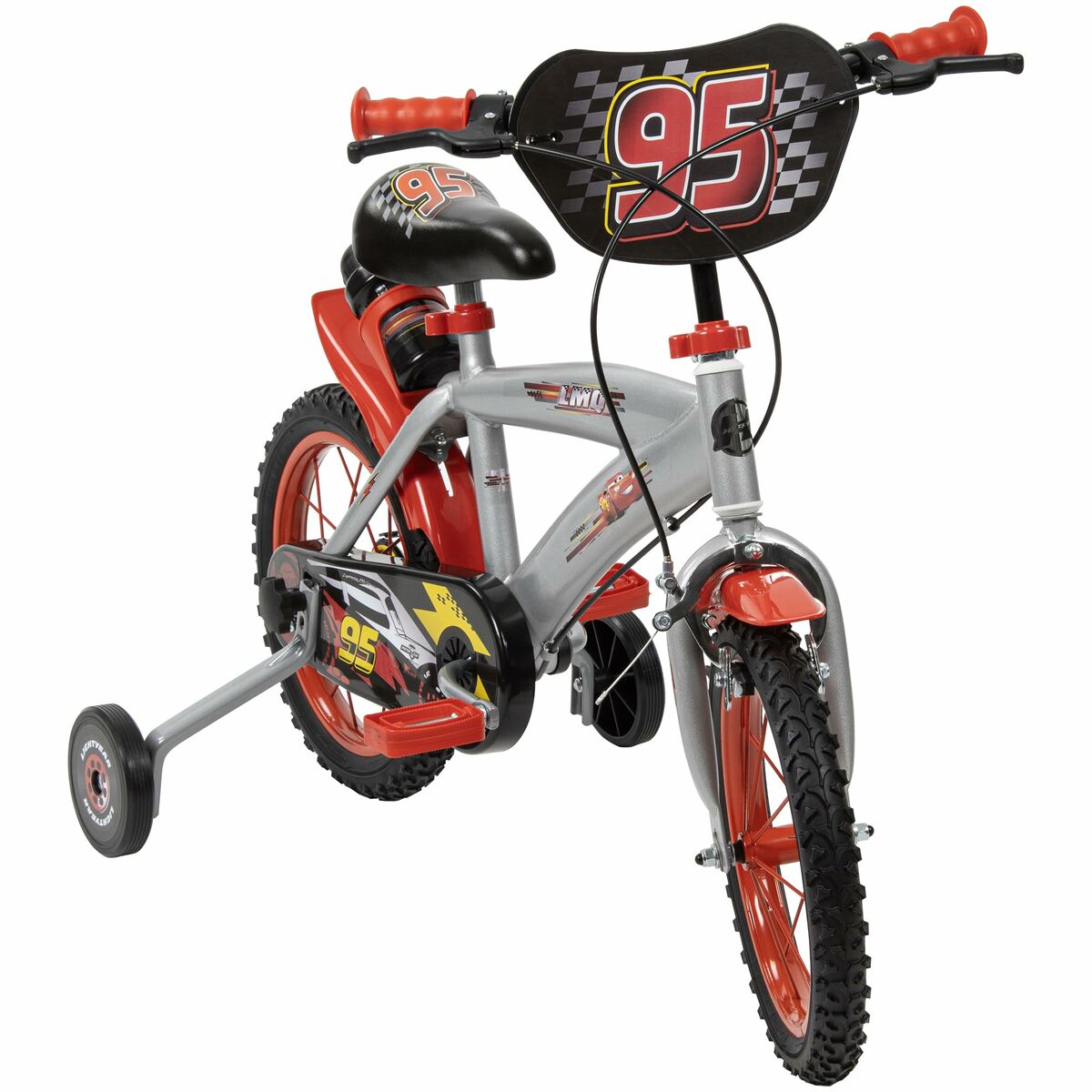 Children’s Bike Huffy 24484W