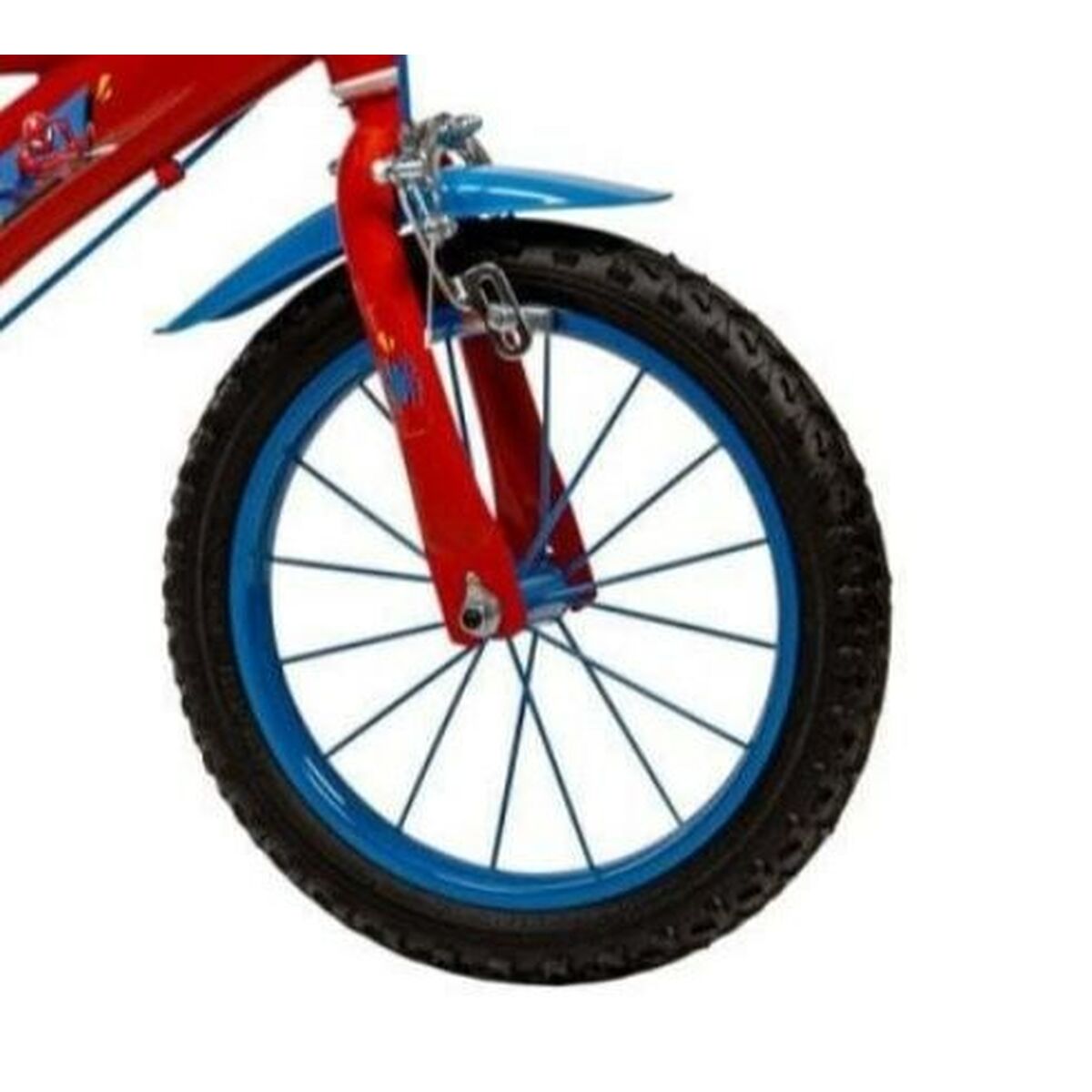 Children’s Bike Huffy 324472494458