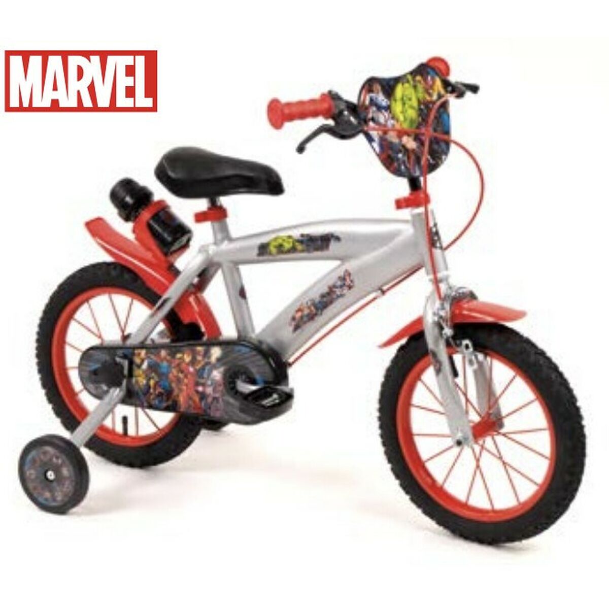 Children’s Bike Huffy 24963W