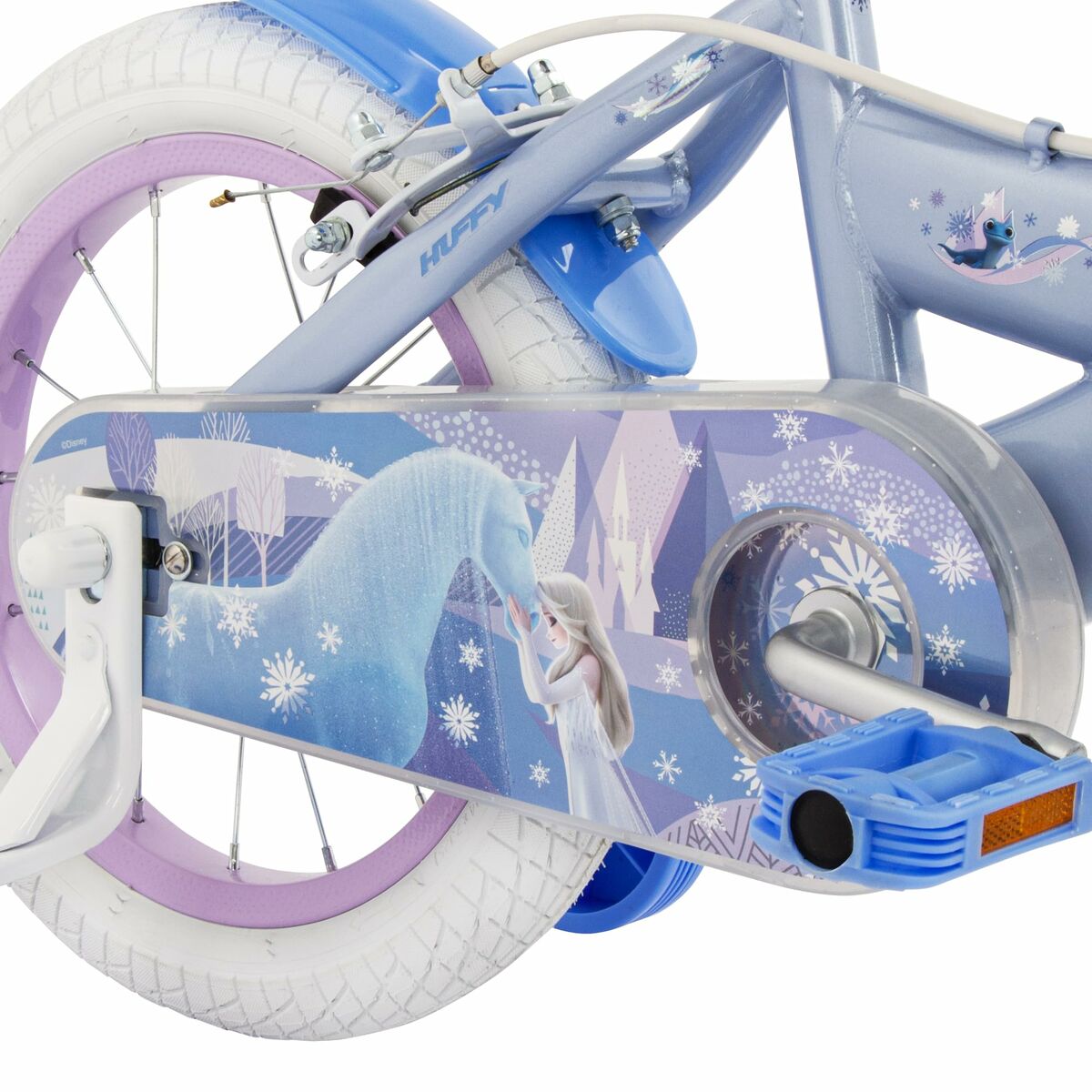 Children’s Bike Huffy 24975W