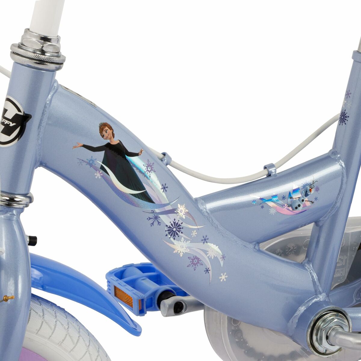 Children’s Bike Huffy 24975W