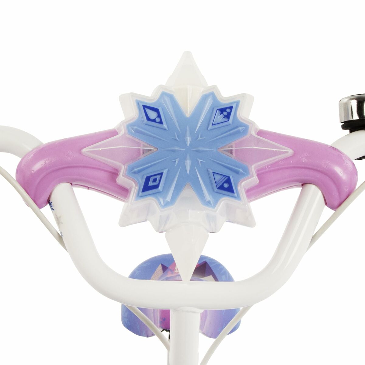 Children’s Bike Huffy 24975W