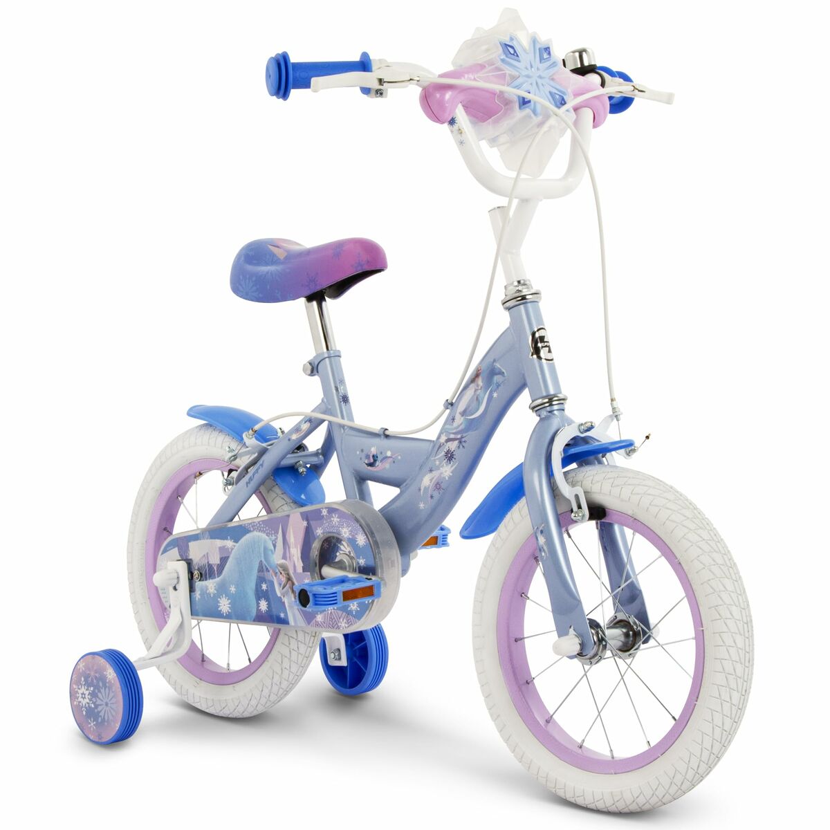 Children’s Bike Huffy 24975W
