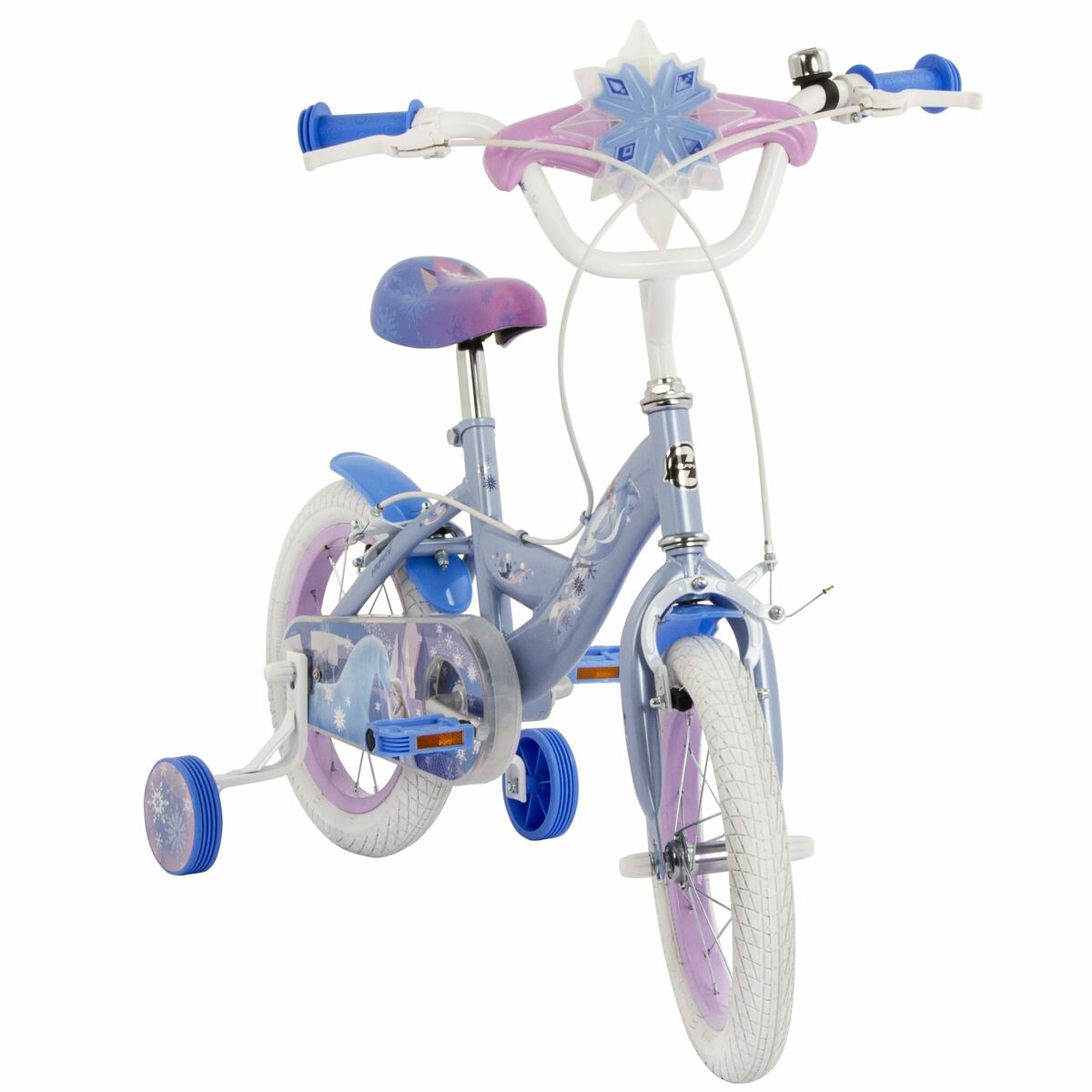 Children’s Bike Huffy 24975W