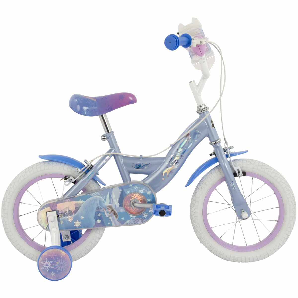 Children’s Bike Huffy 24975W
