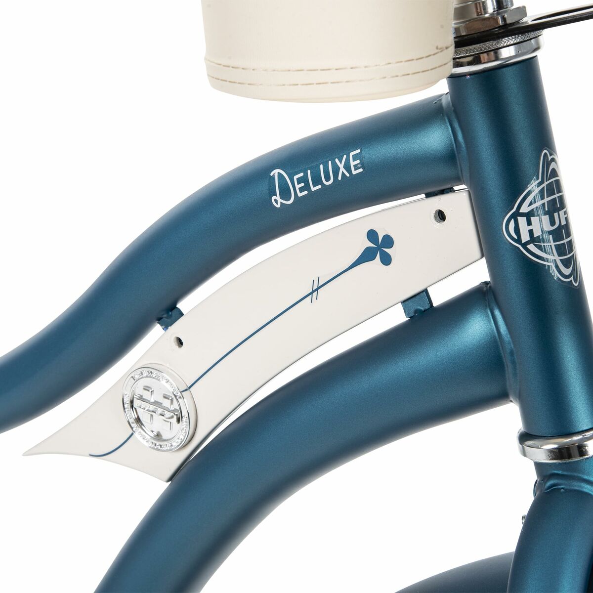 Children’s Bike Huffy 26650W