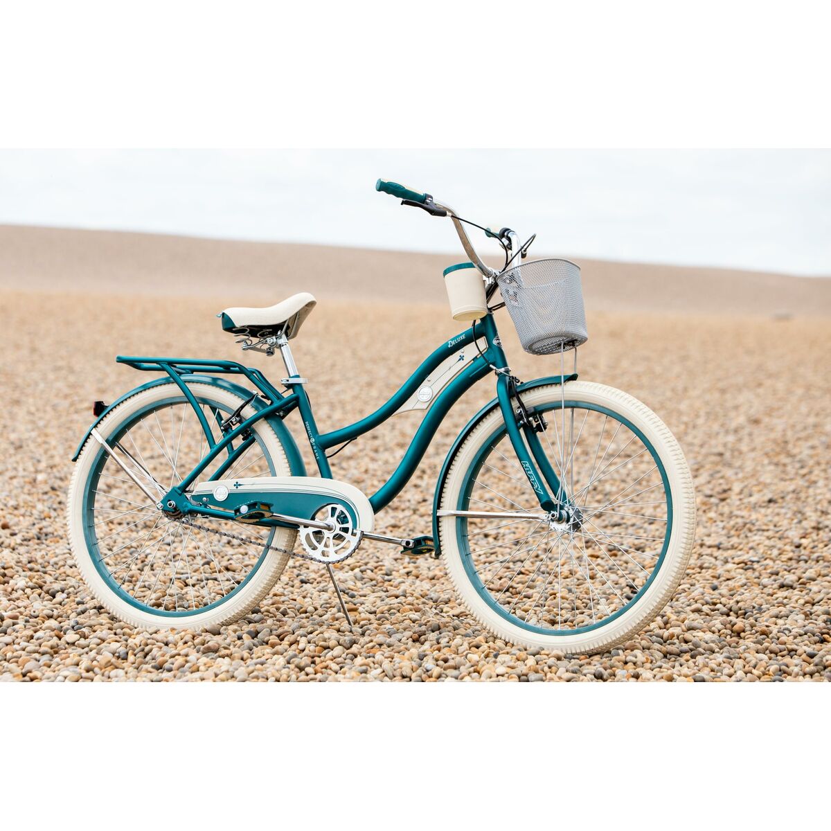 Children’s Bike Huffy 26650W