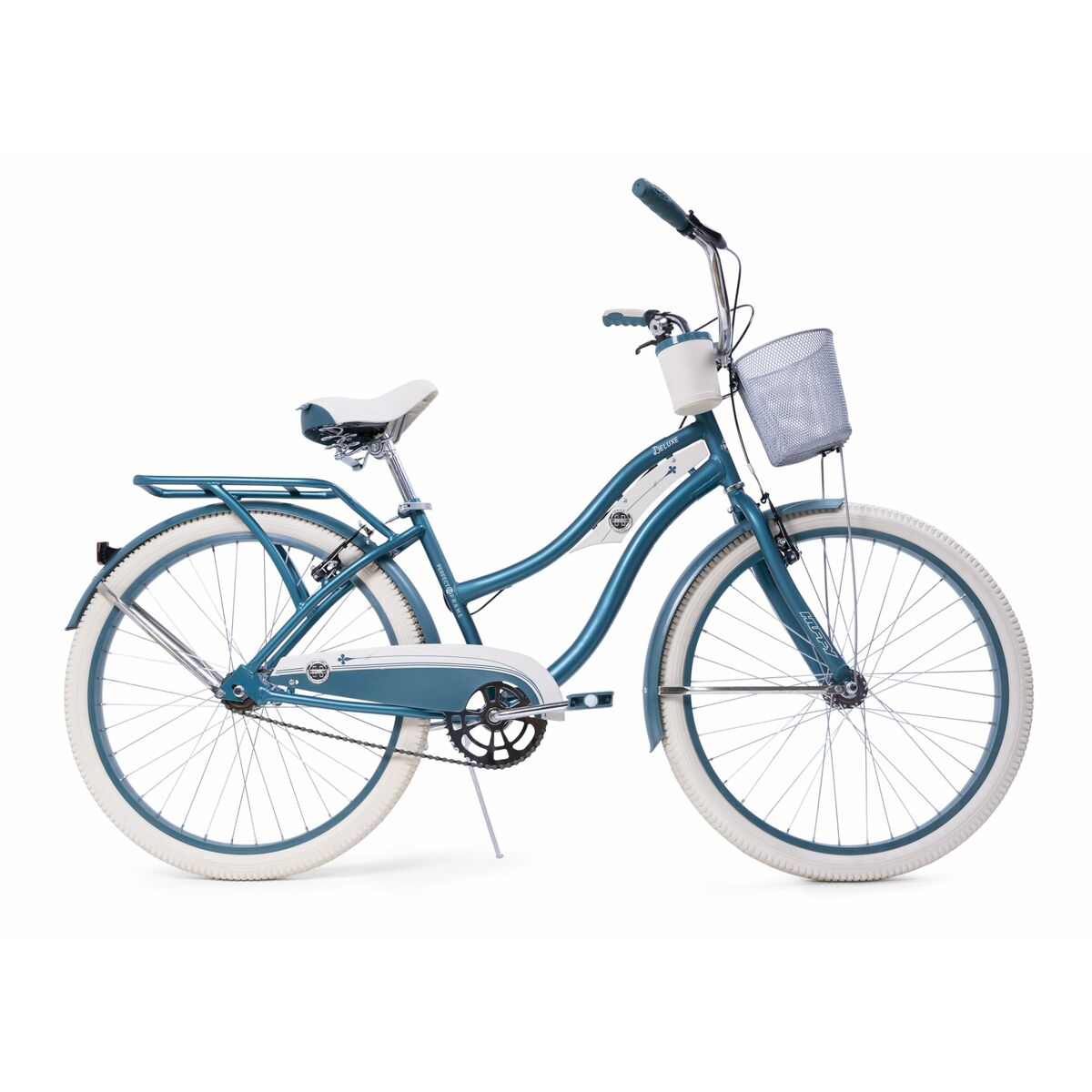 Children’s Bike Huffy 26650W