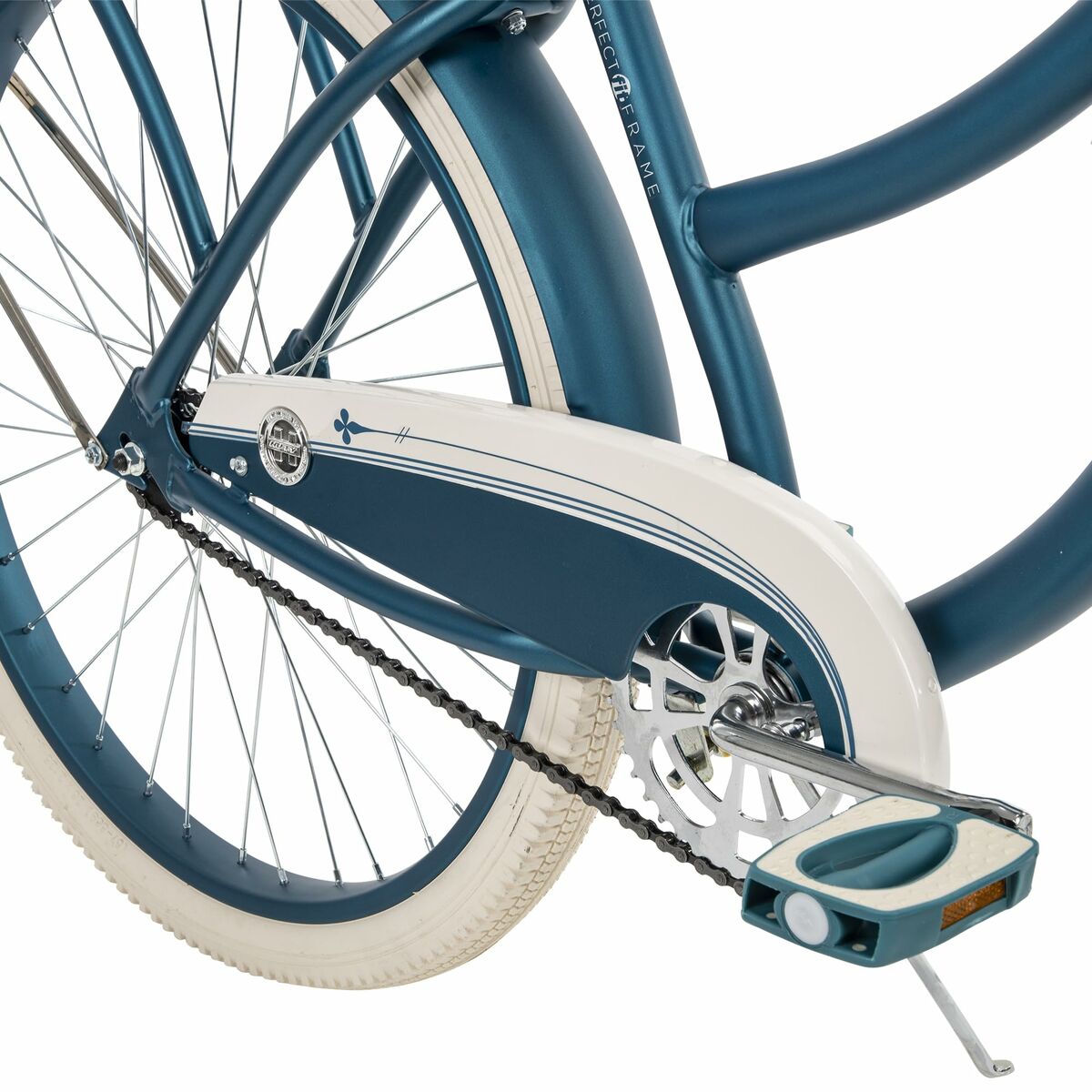 Children’s Bike Huffy 26650W