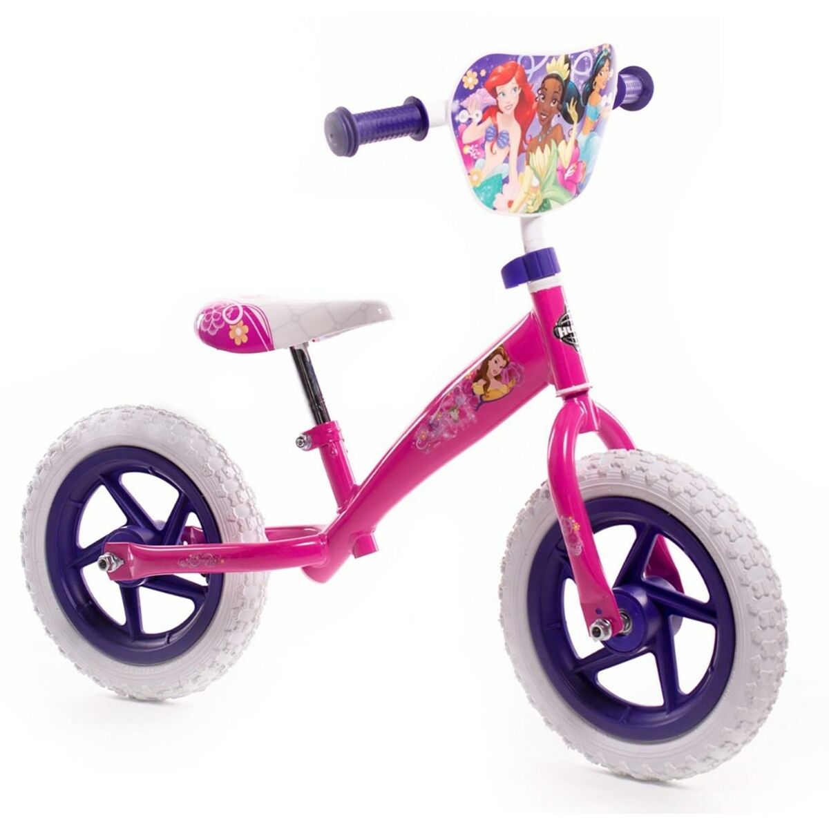 Children’s Bike Huffy 27631W