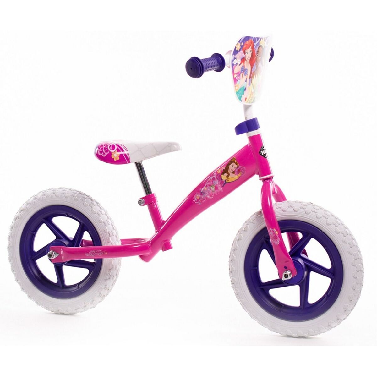 Children’s Bike Huffy 27631W