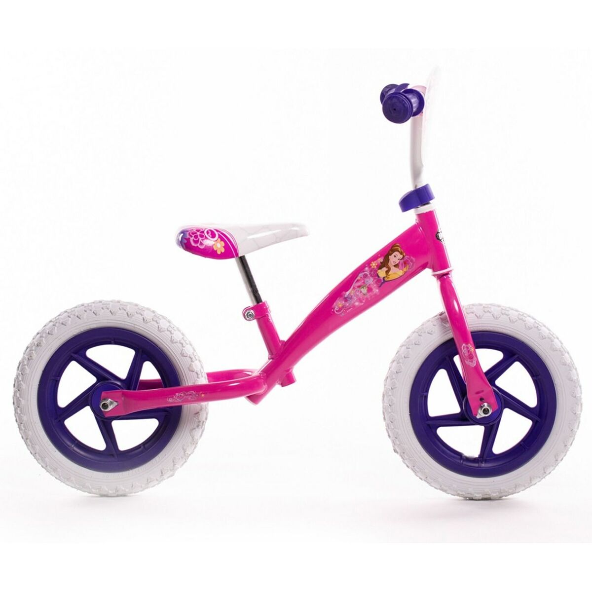 Children’s Bike Huffy 27631W