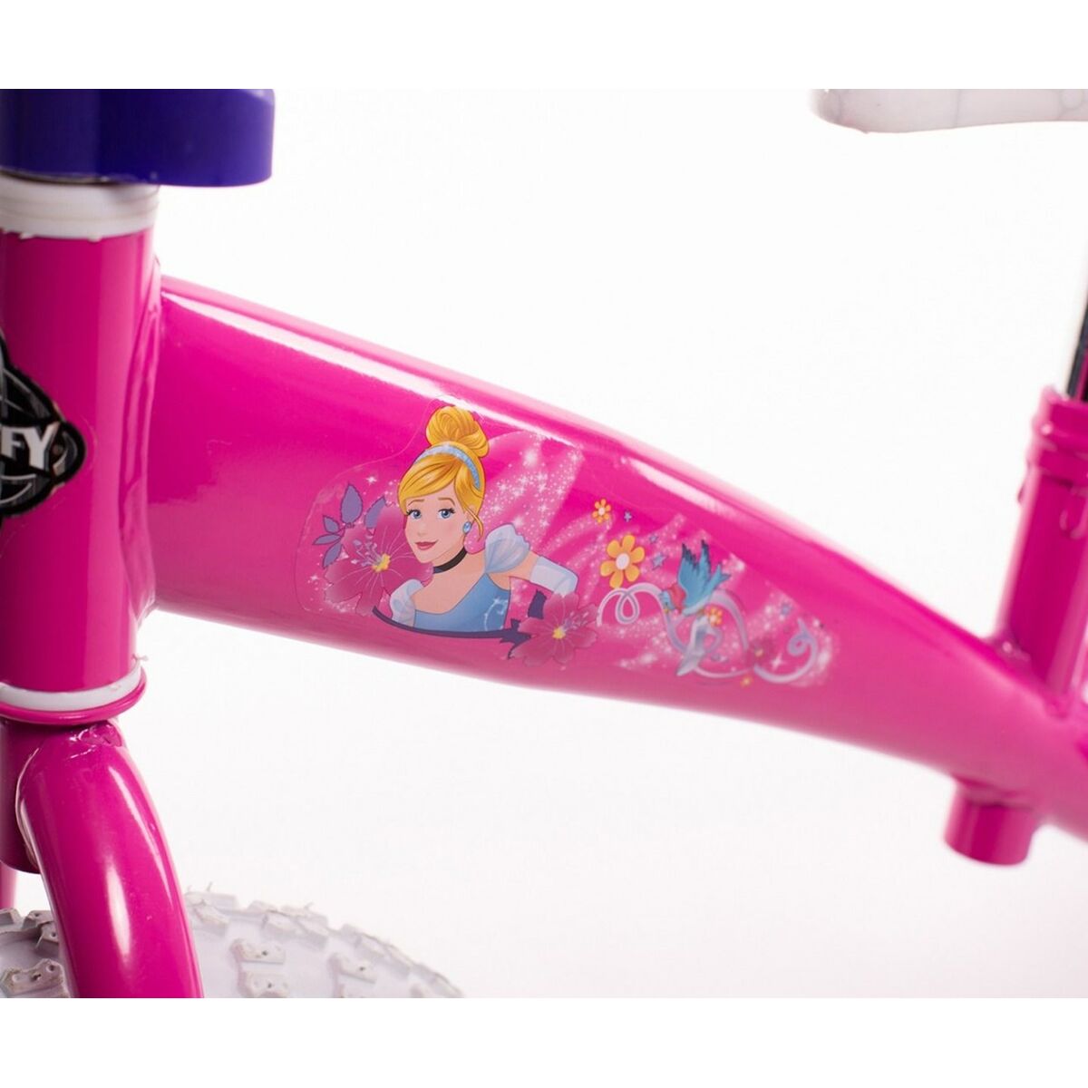 Children’s Bike Huffy 27631W
