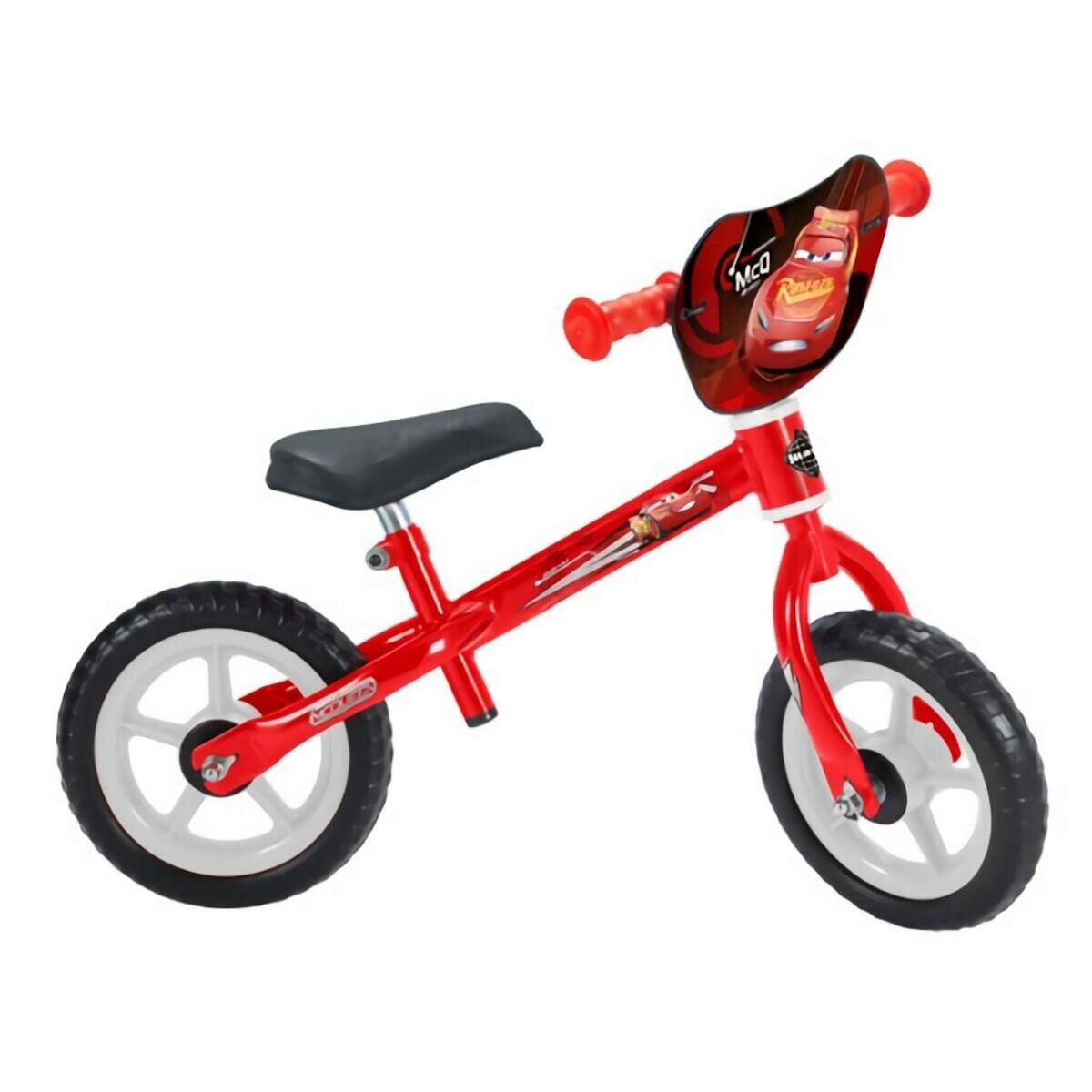 Children’s Bike Huffy 27961W Red