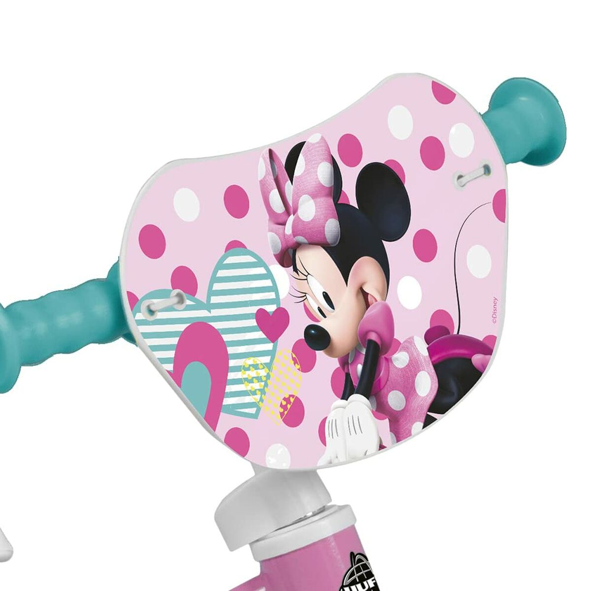 Children’s Bike Minnie Huffy 27971W