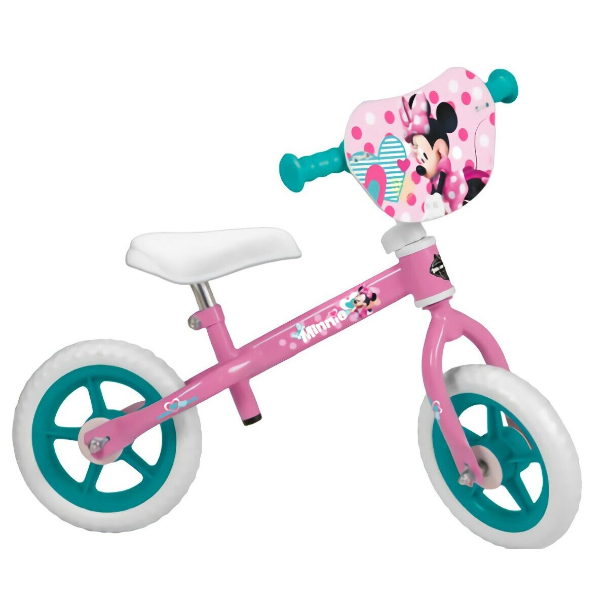 Children’s Bike Minnie Huffy 27971W