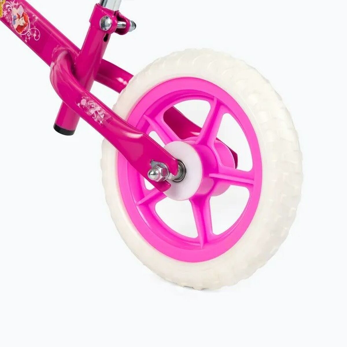Children’s Bike Huffy 27931W