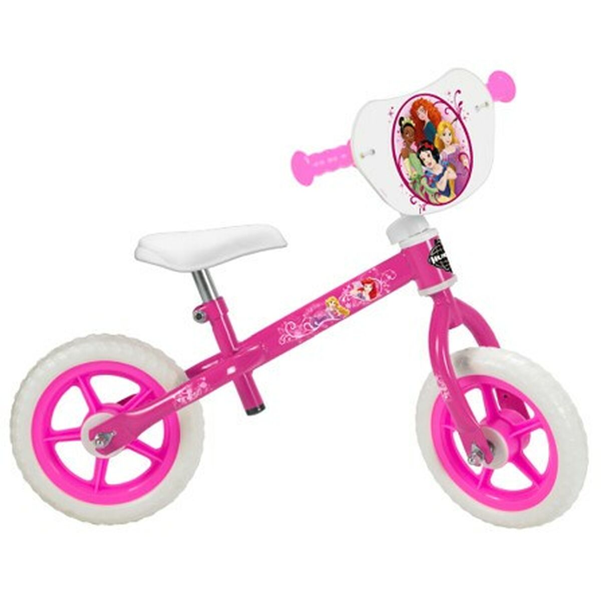 Children’s Bike Huffy 27931W