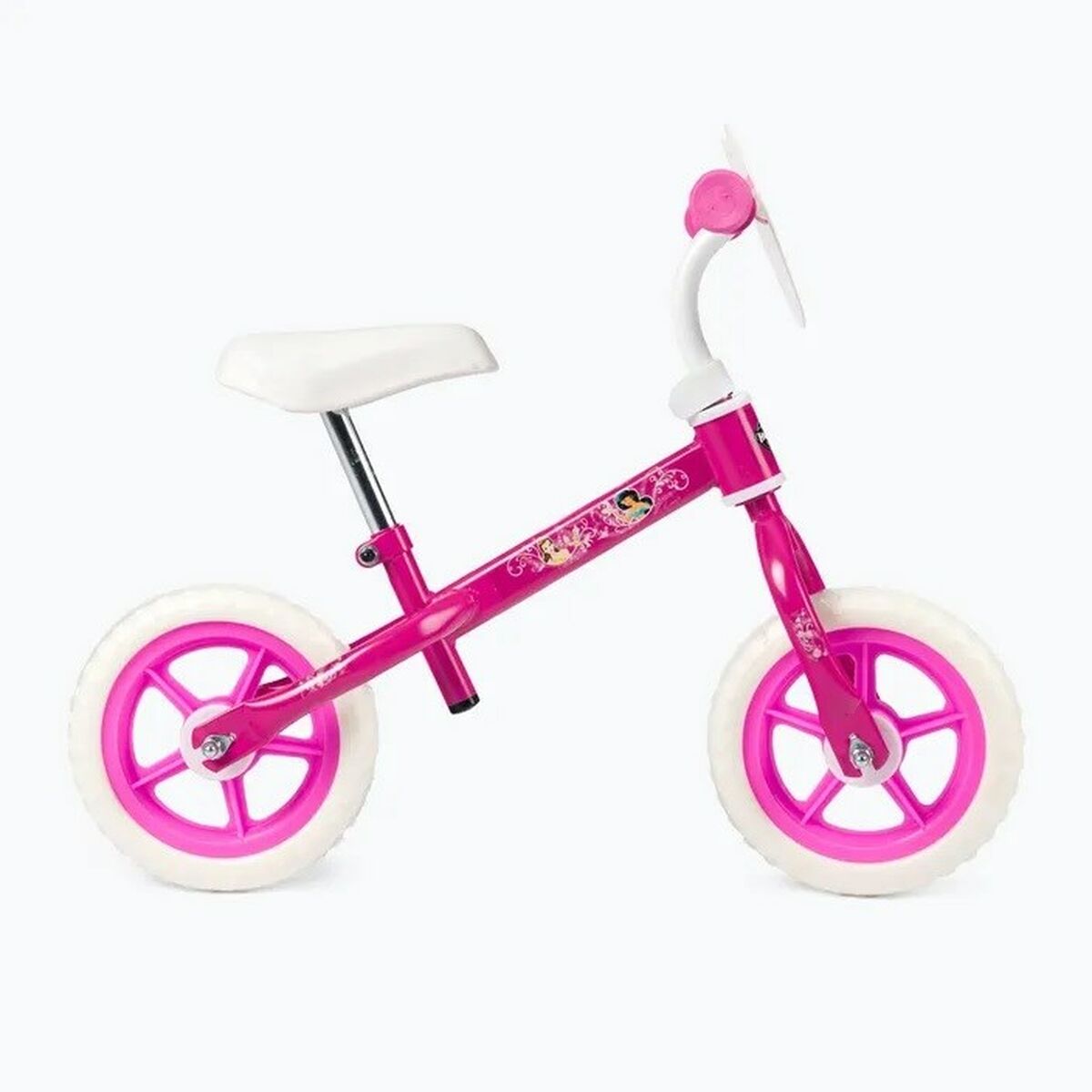 Children’s Bike Huffy 27931W