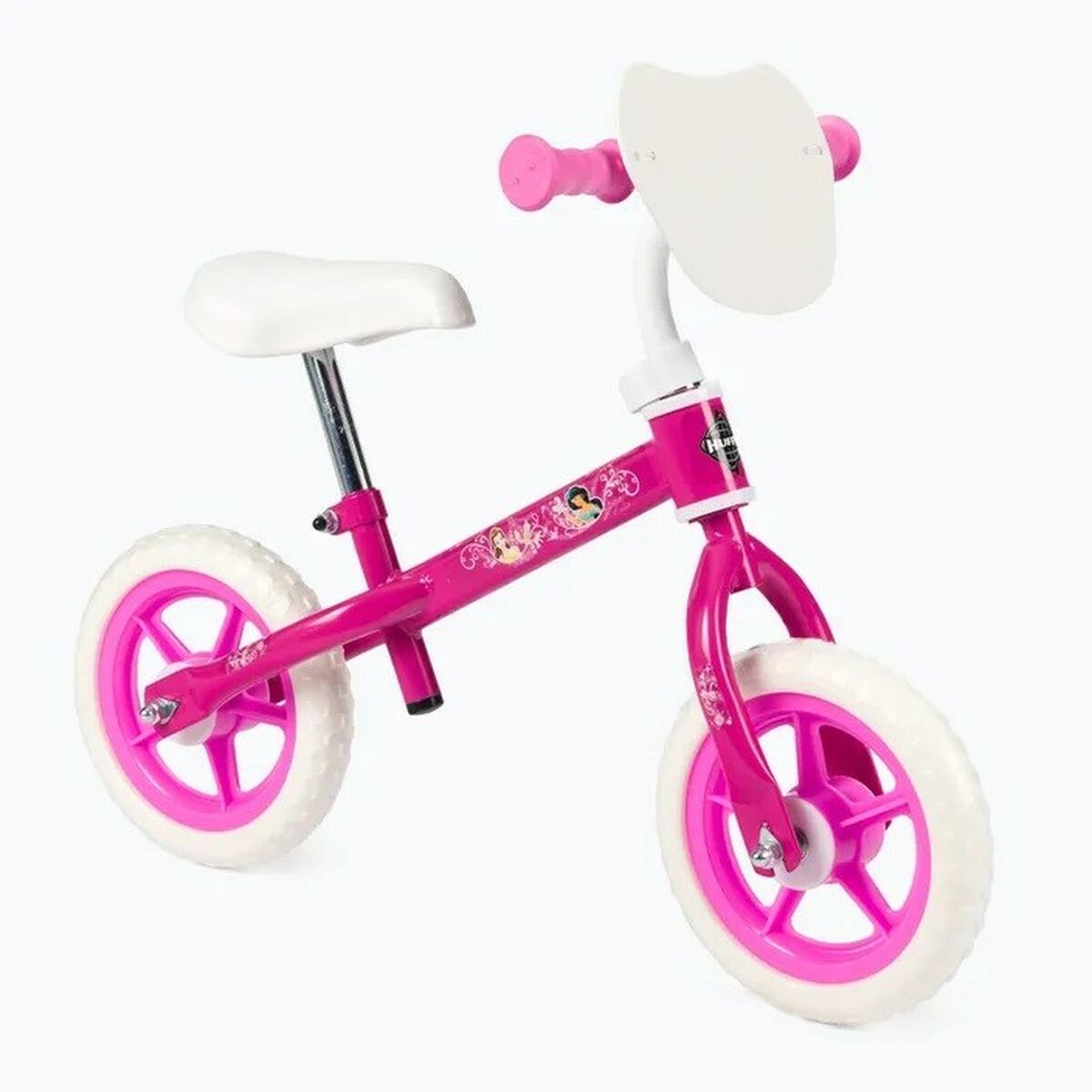 Children’s Bike Huffy 27931W
