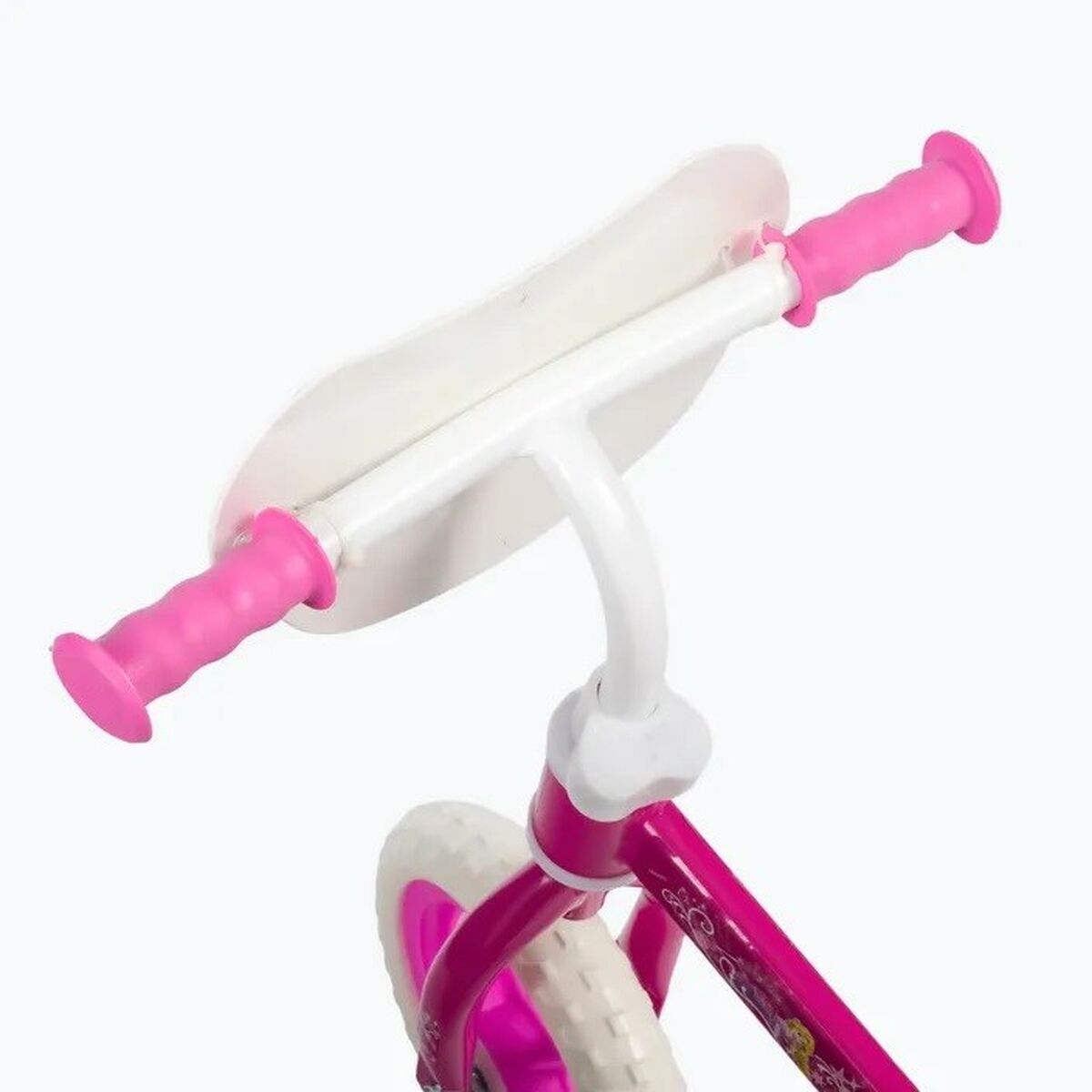 Children’s Bike Huffy 27931W