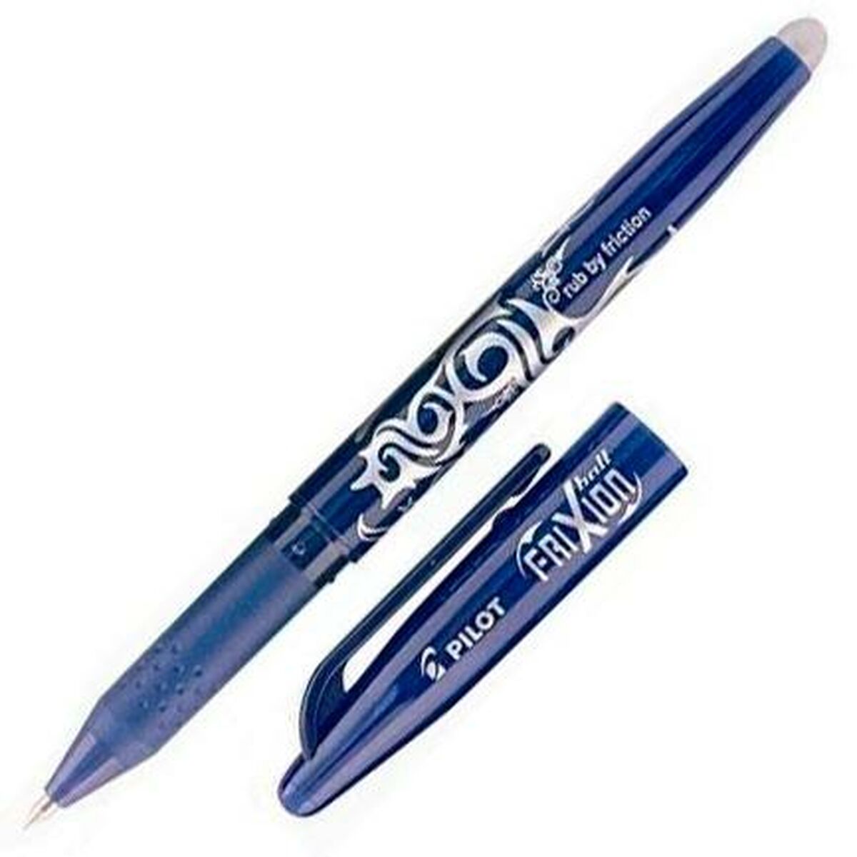 Pen Pilot 224101203 Blue Pen Pilot 224101203 Blue