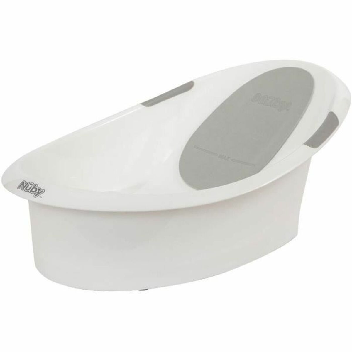 Bathtub Nby White Bathtub Nby White