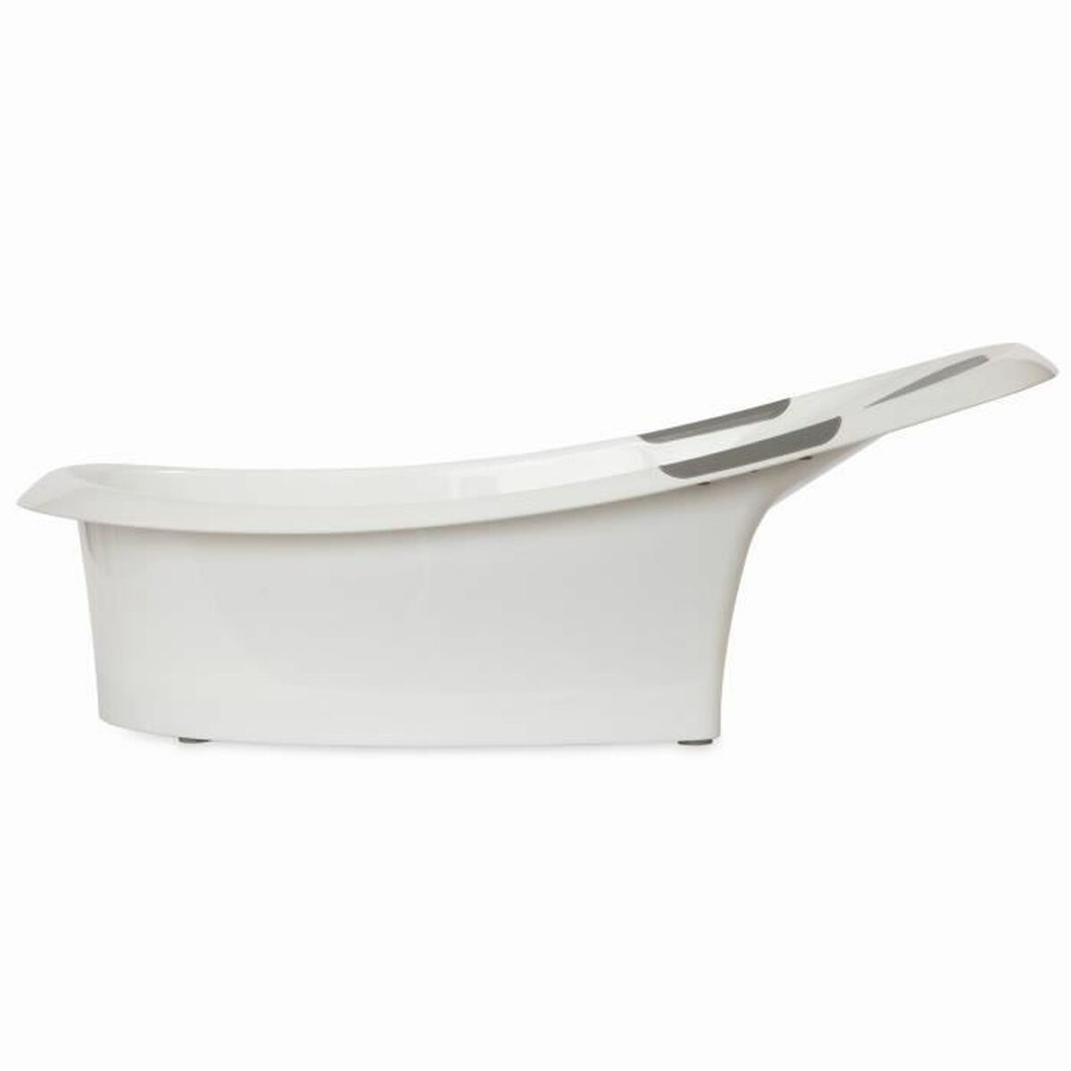 Bathtub Nby White