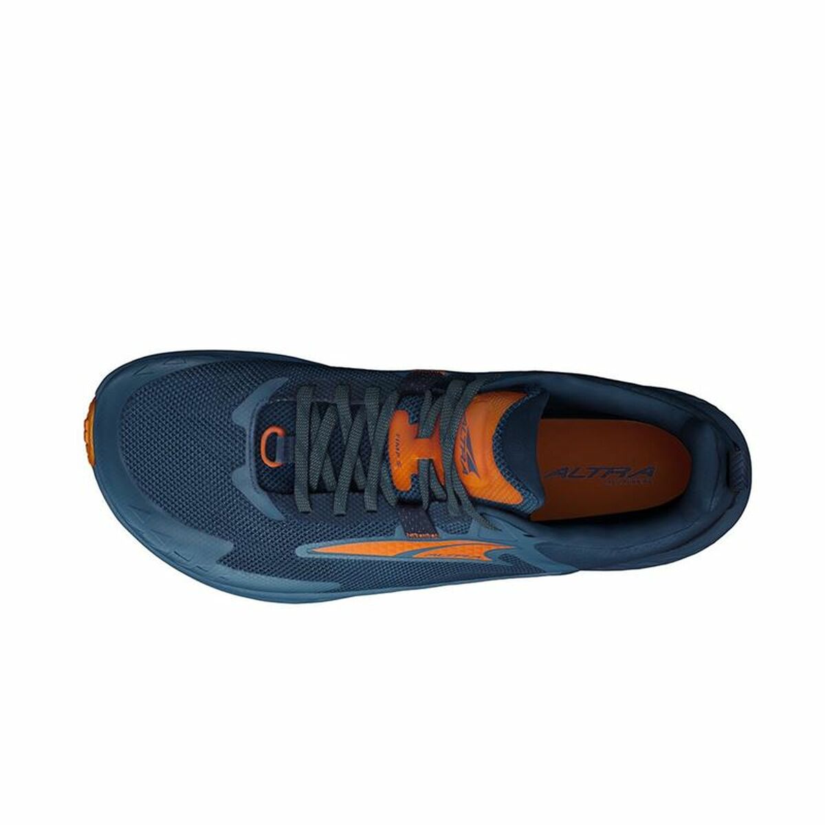 Men’s Trainers Altra Timp 5 Blue